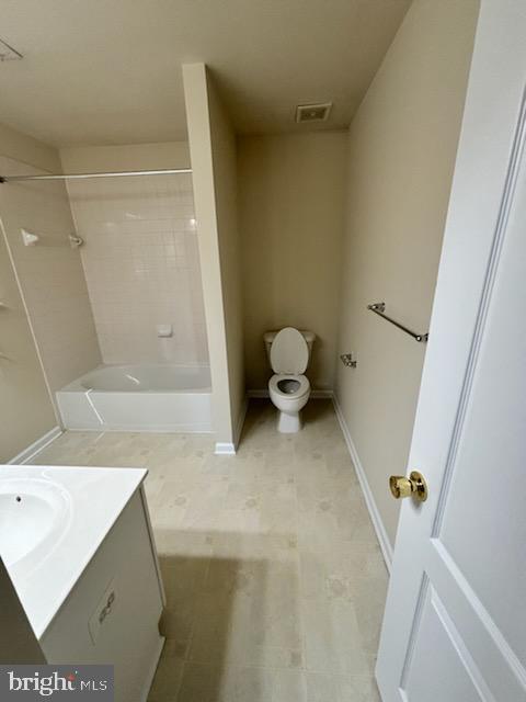 Building Photo - 509 Garden Gate Dr