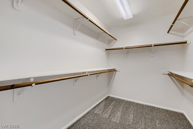 Building Photo - 1037 Plentywood Pl