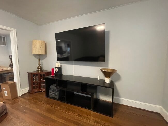 Building Photo - 4211 29th St