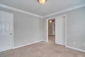 Building Photo - 5099 Wheeler Lake Rd