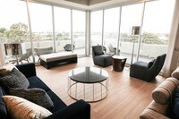 Building Photo - 56 Triton Park Ln