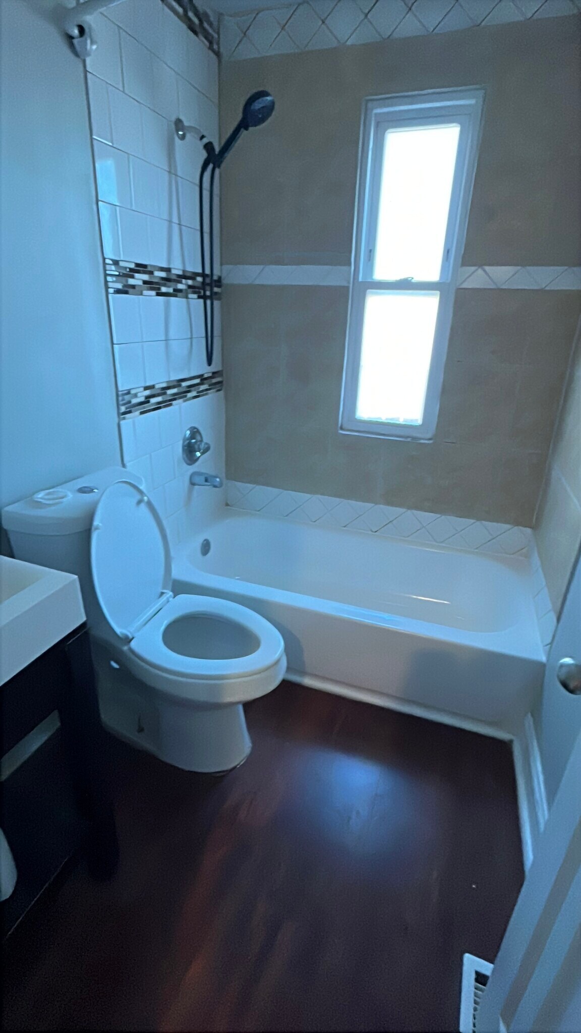 Building Photo - 650 Jett St NW