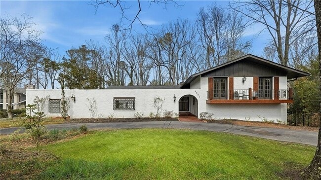 Building Photo - 4595 Orkney Ln SW