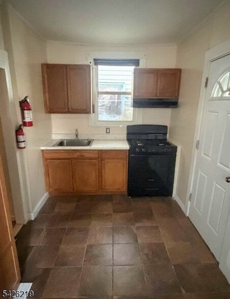 Building Photo - 126 Duer St