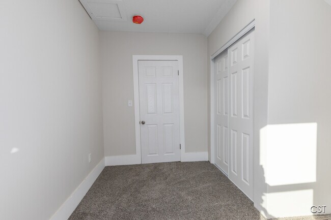 Building Photo - 2980 Budd Rd