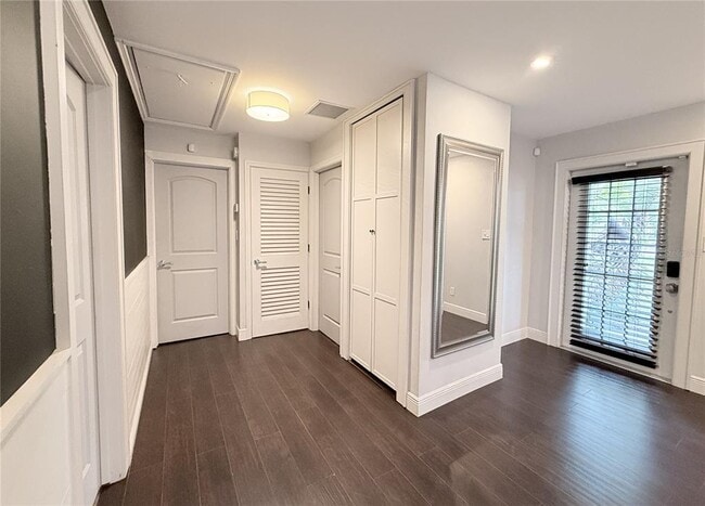Building Photo - 7830 46th Way N