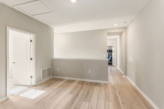 Building Photo - 31975 Blue Passing Loop