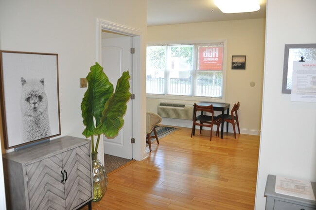 Interior Photo - 55 MORRELL, LLC