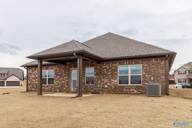 Building Photo - 111 Ranna Dr