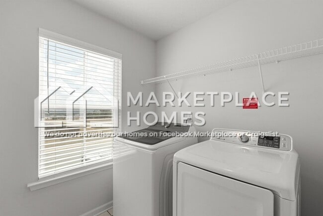 Building Photo - 3029 Hearth Stone Wy