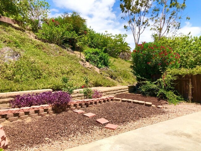 Building Photo - Sweet Single-Story, Completely Detached, in the Picturesque Fallbrook Village HOA Community!