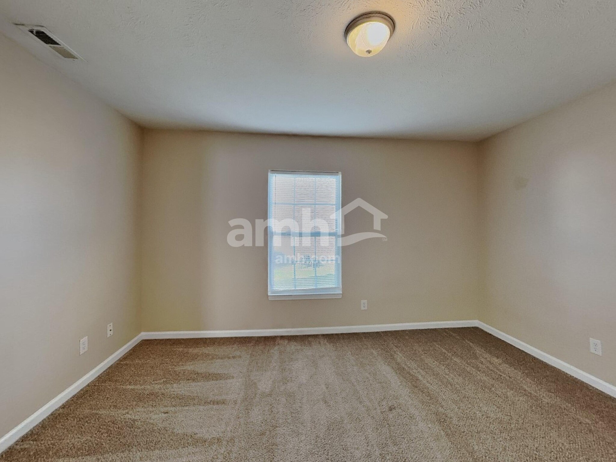 Building Photo - 8318 Catchfly Dr