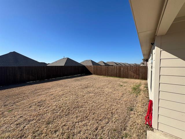 Building Photo - 509 Calm Springs Dr