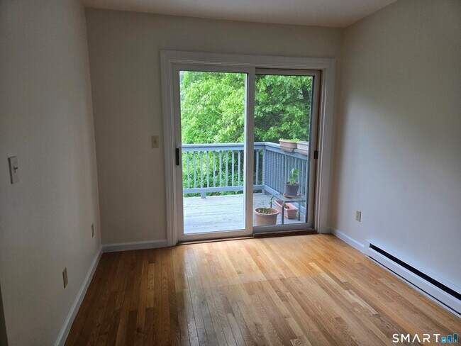 Building Photo - 86 Hidden Knolls Cir