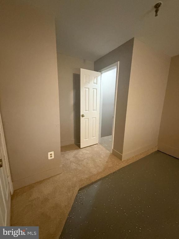 Building Photo - 13710 Creola Ct