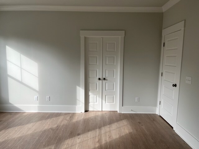 New Construction- 3 Bedroom 2.5 Bath Townhome in Marsh Cove within The Gates of Dunes West - 3073 Sturbridge Rd