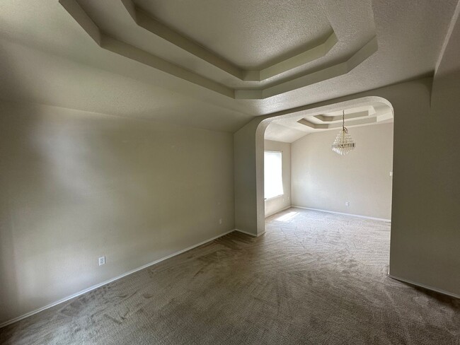 Building Photo - 3bd/2ba in Killeen Tx
