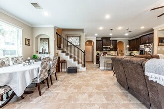 Building Photo - 403 Marina View Dr