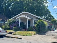 Building Photo - Newly Remodeled 2BD/1BA Home – Fenced Yard & A/C in Every Room!