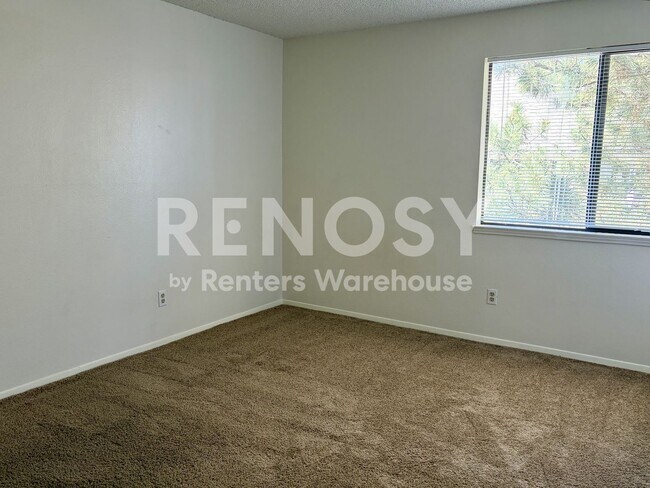 Building Photo - 3 Bed 2 Bath Condo | Aurora, CO | AVAILABLE NOW