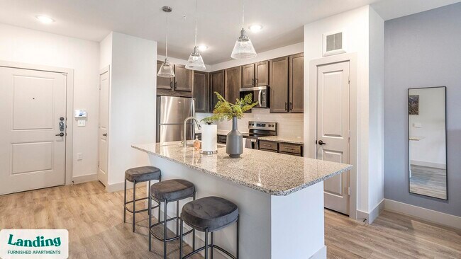 Building Photo - 3351 Walton Dr