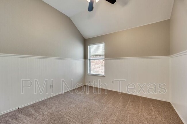 Building Photo - 12421 Bruschetta Dr