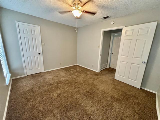 Building Photo - 1720 Magnolia Ln
