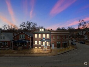Building Photo - 2203 McCausland Ave