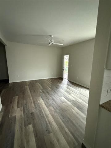 Building Photo - 412 3rd St