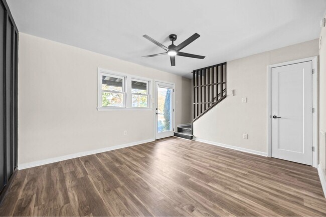 Building Photo - 1616 Boyer St