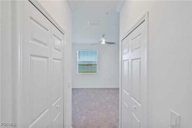 Building Photo - 43977 Boardwalk Loop