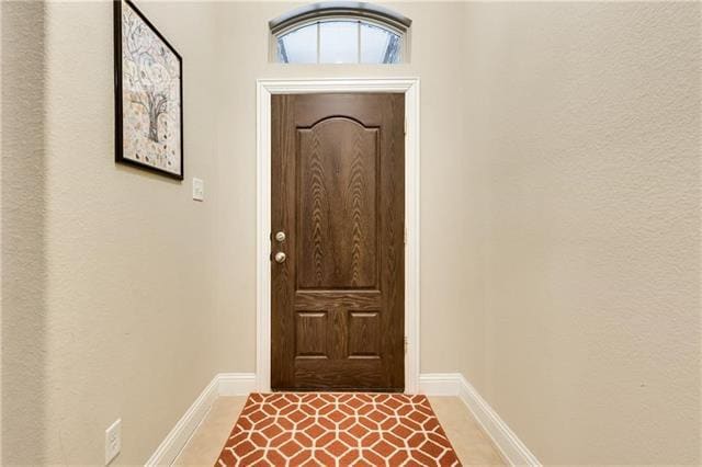 Building Photo - 4001 Ellenboro St