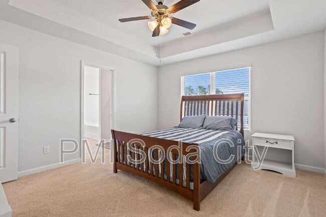 Building Photo - 626 Quartz Ln