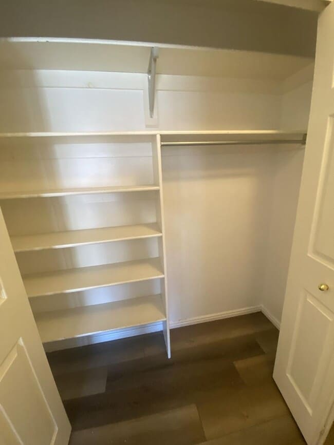 Building Photo - 295 W 600 N