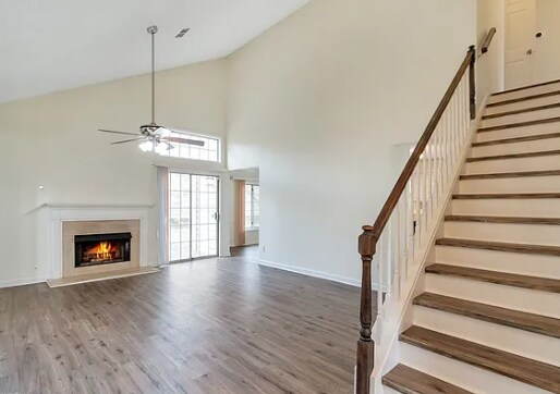 Building Photo - 1254 Watercrest Cir