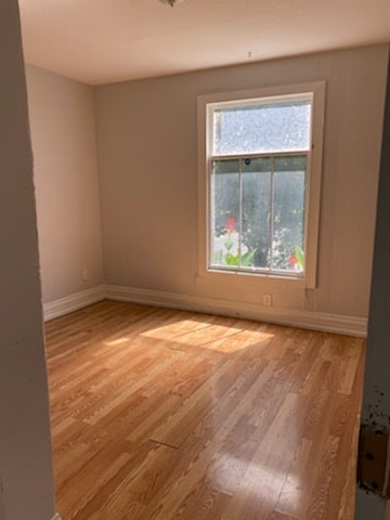 Building Photo - 1926 N 24th St