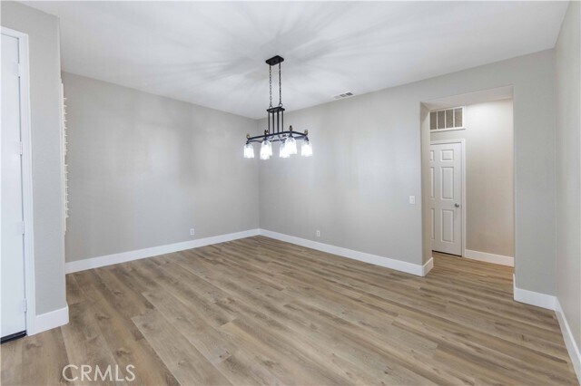 Building Photo - 13640 Silver Stirrup Dr