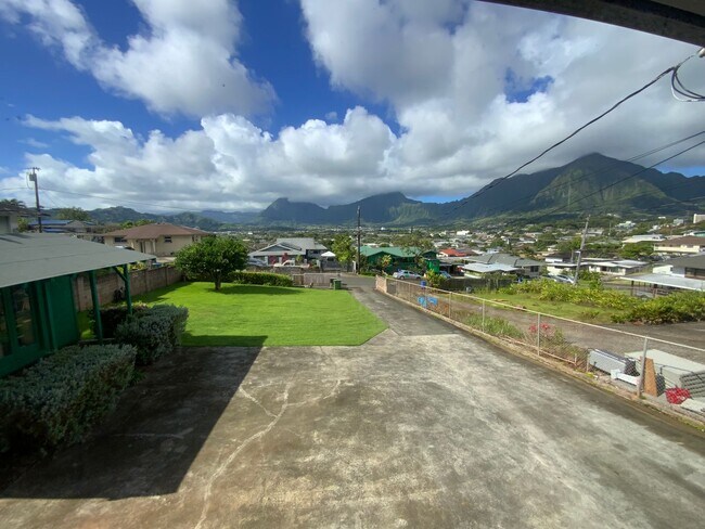 Building Photo - T1247ach