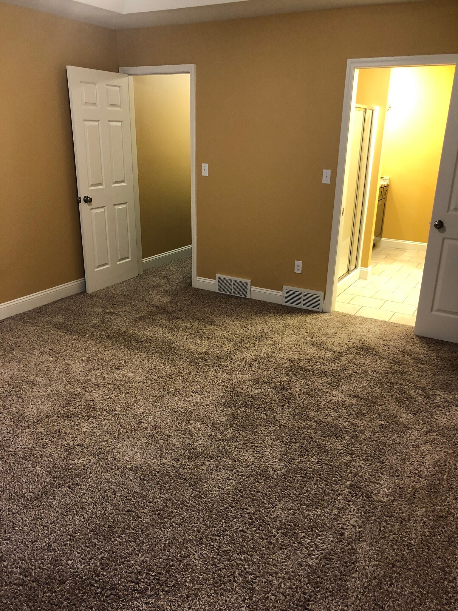 Building Photo - 3021 Patriot Dr