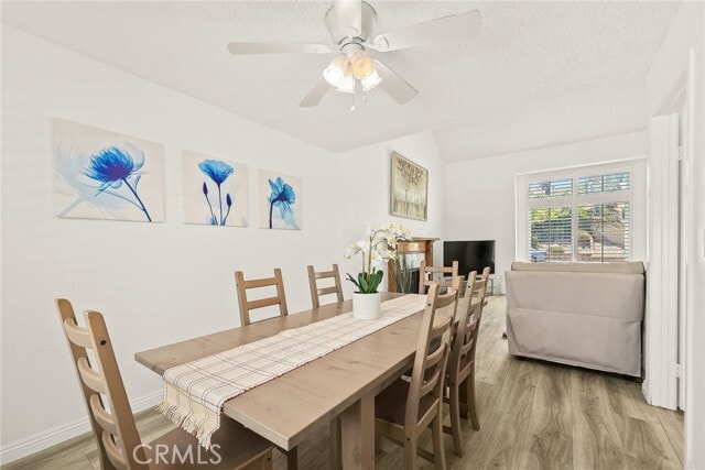 Building Photo - 17845 Cll Barcelona