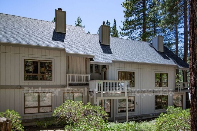 Building Photo - 908 Harold Dr