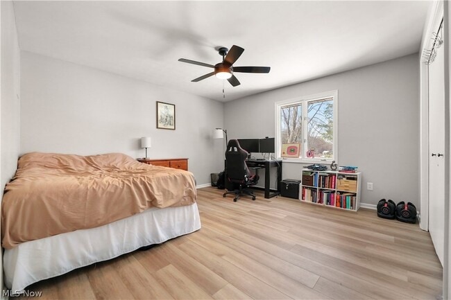 Building Photo - 12447 Cleveland Ave NW