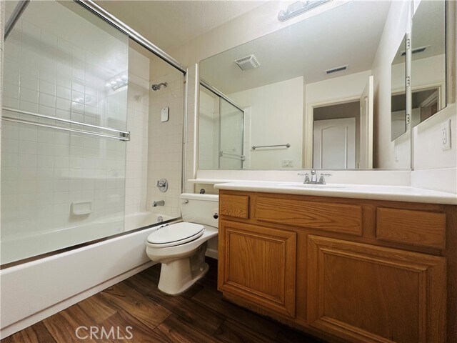 Building Photo - 1802 Browerwoods Pl