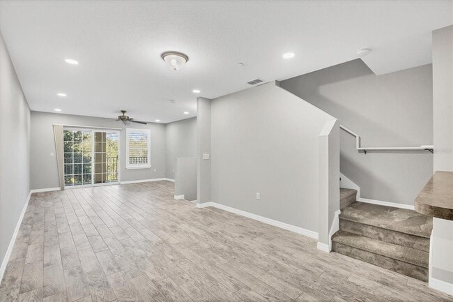 Building Photo - 8944 White Sage Loop