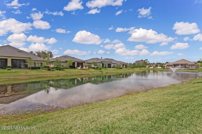 Building Photo - 14909 Venosa Cir