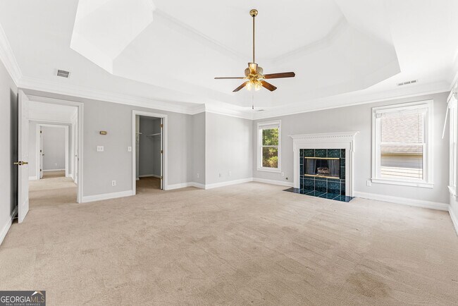 Building Photo - 969 Light House Way
