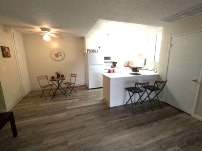 Interior Photo - Hunter's Landing Apartments