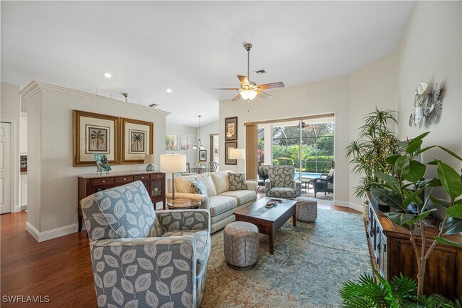 Building Photo - 1742 Marsh Run