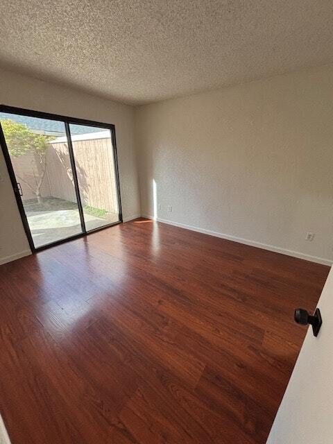 Building Photo - 1200 Lakewood Ave