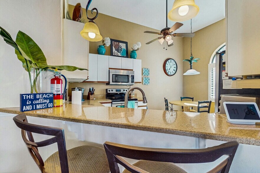 Building Photo - 655 Windsurf Ln